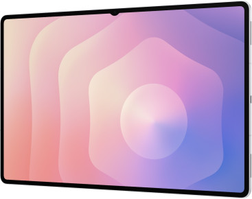 Samsung Galaxy Tab S11 Ultra 14.6" 12/512GB, Wi-Fi, серебристый