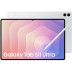 Samsung Galaxy Tab S11 Ultra 14.6" 12/512GB, Wi-Fi, серебристый