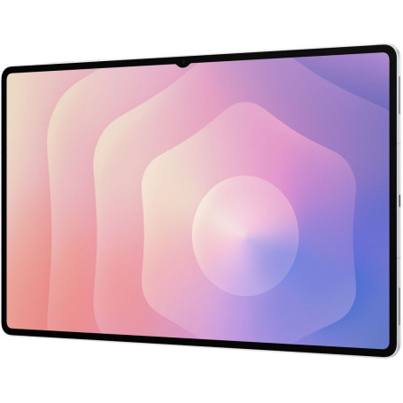 Samsung Galaxy Tab S11 Ultra 14.6" 12/512GB, Wi-Fi, серебристый