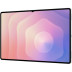 Samsung Galaxy Tab S11 Ultra 14.6" 12/512GB, Wi-Fi, серебристый