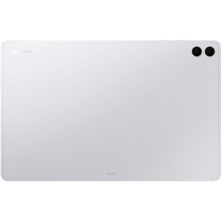 Samsung Galaxy Tab S11 Ultra 14.6" 12/512GB, Wi-Fi, серебристый