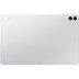Samsung Galaxy Tab S11 Ultra 14.6" 12/512GB, Wi-Fi, серебристый
