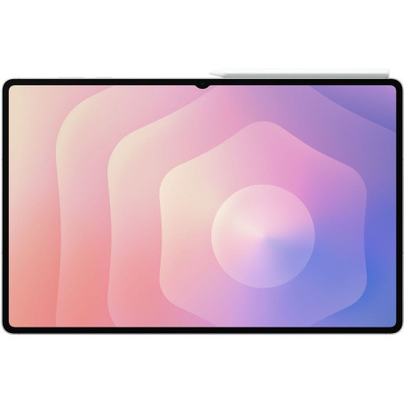 Samsung Galaxy Tab S11 Ultra 14.6" 12/512GB, Wi-Fi, серебристый