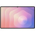 Samsung Galaxy Tab S11 Ultra 14.6" 12/512GB, Wi-Fi, серебристый
