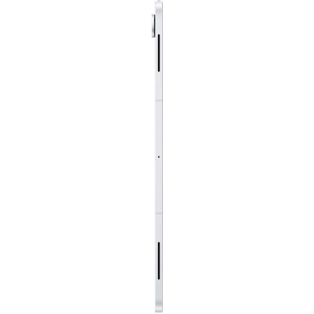 Samsung Galaxy Tab S11 Ultra 14.6" 12/512GB, Wi-Fi, серебристый