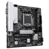 Gigabyte B650M GAMING WIFI6E socket AM5