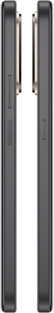HONOR X7d 8/128 ГБ черный