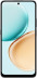 HONOR X7d 8/128 ГБ черный