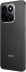 HONOR X7d 8/128 ГБ черный