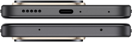 HONOR X7d 8/128 ГБ черный