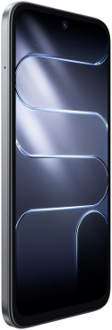Tecno SPARK 50 4/128 ГБ голубой