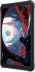 Blackview Active 5 8.68" 8/128GB, Wi-Fi, черный