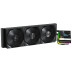 Ocypus Sigma L36 PRO BK, LGA1700/1200/115X/AM5/AM4, Sigma-L36-BK3ANWL00P-GL, черный