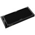 Ocypus Sigma L36 PRO BK, LGA1700/1200/115X/AM5/AM4, Sigma-L36-BK3ANWL00P-GL, черный