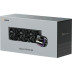 Ocypus Sigma L36 PRO BK, LGA1700/1200/115X/AM5/AM4, Sigma-L36-BK3ANWL00P-GL, черный