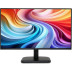 27" Acer FHD EK271Gbmix, черный