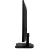27" Acer FHD EK271Gbmix, черный