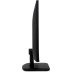 27" Acer FHD EK271Gbmix, черный