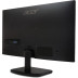 27" Acer FHD EK271Gbmix, черный