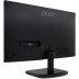 27" Acer FHD EK271Gbmix, черный