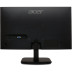 27" Acer FHD EK271Gbmix, черный