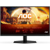 27" AOC FHD 27G42E, черный