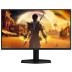 27" AOC FHD 27G42E, черный