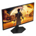 27" AOC FHD 27G42E, черный