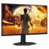 27" AOC FHD 27G42E, черный