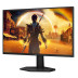 27" AOC FHD 27G42E, черный