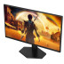 27" AOC FHD 27G42E, черный