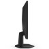 27" AOC FHD 27G42E, черный