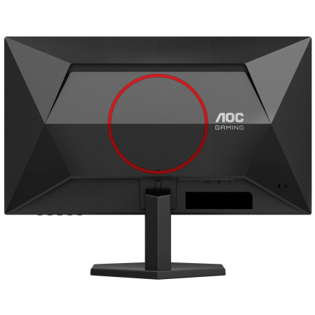 27" AOC FHD 27G42E, черный