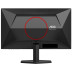27" AOC FHD 27G42E, черный