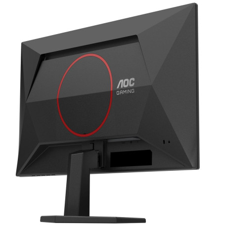 27" AOC FHD 27G42E, черный