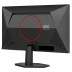 27" AOC FHD 27G42E, черный