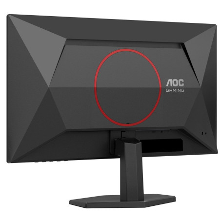 27" AOC FHD 27G42E, черный