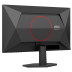 27" AOC FHD 27G42E, черный