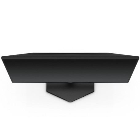 27" AOC FHD 27G42E, черный