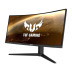 34" Asus UWQHD TUF Gaming VG34VQL1B, темно-серый