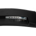 34" Asus UWQHD TUF Gaming VG34VQL1B, темно-серый