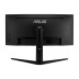 34" Asus UWQHD TUF Gaming VG34VQL1B, темно-серый