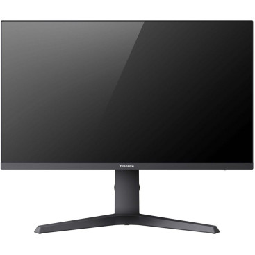 27" Hisense QHD 27G6K-Pro, черный