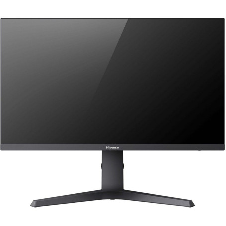 27" Hisense QHD 27G6K-Pro, черный