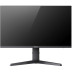 27" Hisense QHD 27G6K-Pro, черный