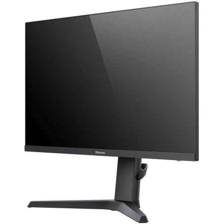 27" Hisense QHD 27G6K-Pro, черный