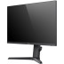 27" Hisense QHD 27G6K-Pro, черный