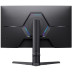 27" Hisense QHD 27G6K-Pro, черный
