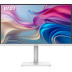 27" MSI 4K MD272UPHW, белый