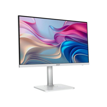 27" MSI 4K MD272UPHW, белый